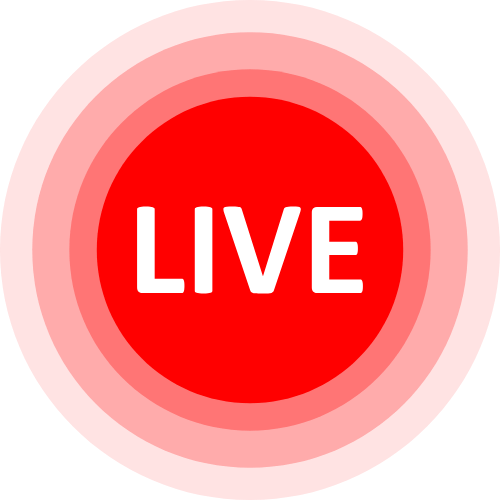 Bdsm Live Cam